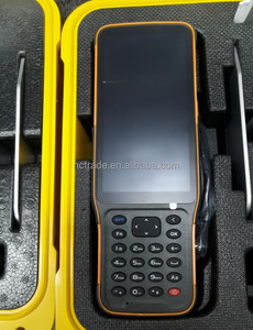 2022 CHC GPS denetleyici HCE600 çin'de Landstar 7 veri toplayıcı - Product Image 4