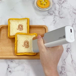 Струйный принтер для пищевых продуктов - Product Image 5