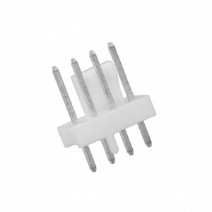 Bitaxe 470531000 4ขาพัดลมเชื่อมต่อตรงผ่านส่วนหัวของพินสำหรับ bitaxe Gamma Supra อัลตร้าโอเพนซอร์ส - Product Image 1
