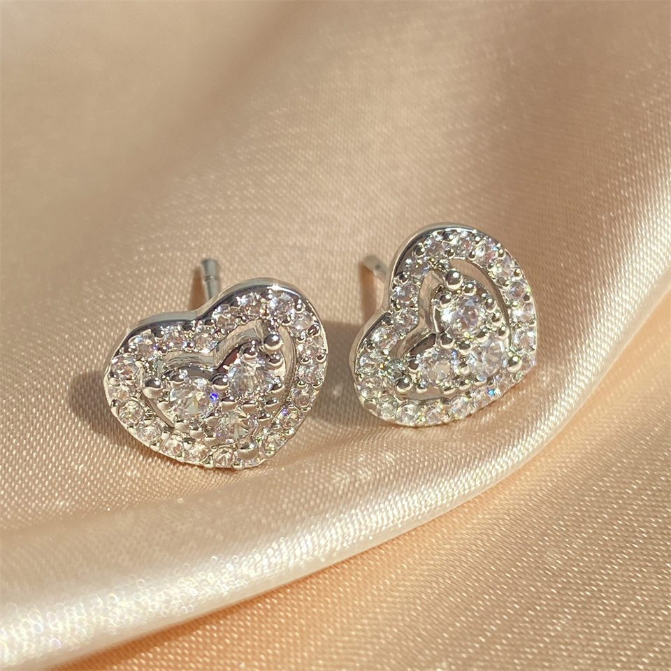 ทองคำขาว