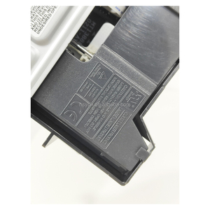 DSL-710A yeni orijinal DSL 710A DSL-710A elektronik bileşen - Product Image 5