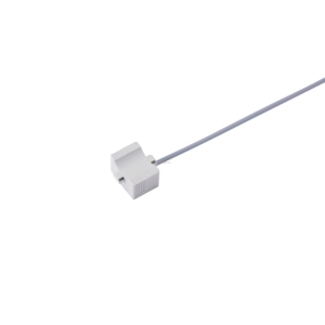 Q15 Mini Capacitive <strong>Proximity</strong> <strong>Sensor</strong> with PNP NC Square Switch 2mm Liquid Level Compatibility NPN <strong>Output</strong> - Product Image 5