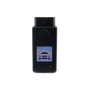 Universal Scanner 1.4.0 Ecu-Programm Ecu-Tuning-Software Ecu-Remapping-Tool Obdii-Code leser USB-Diagnose schnitts telle für Bmw