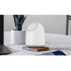Bluetooth kablosuz şarj hoparlör, BT hoparlör kablosuz şarj fonksiyonu ile Iphone 13 pro max - Product Image 5