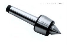 CNC Machine Tool Customized Precision Light- Duty Live <strong>Center</strong> MS1 MS2 MS3 <strong>MS4</strong> MS5 MS6 - Product Image 2