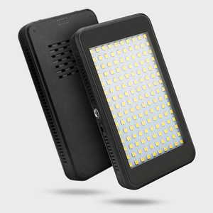 Led-vl011 el kamera kamera SLR LED dolgu ışığı mikro-tek dolgu ışığı - Product Image 2