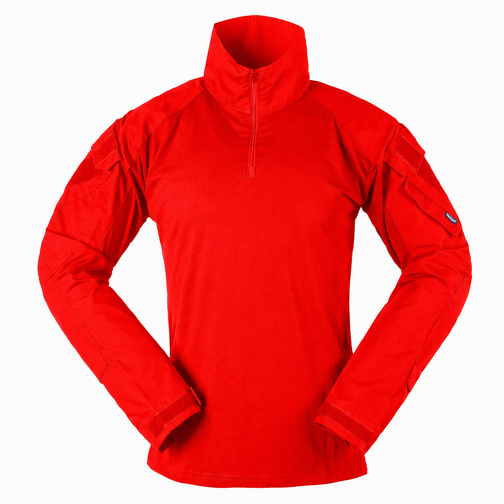 Rojo