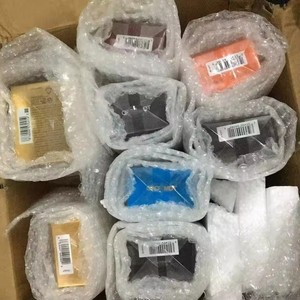 ขวดน้ำหอมโคโลญจ์11สำหรับผู้ชายขวดน้ำหอม - Product Image 2