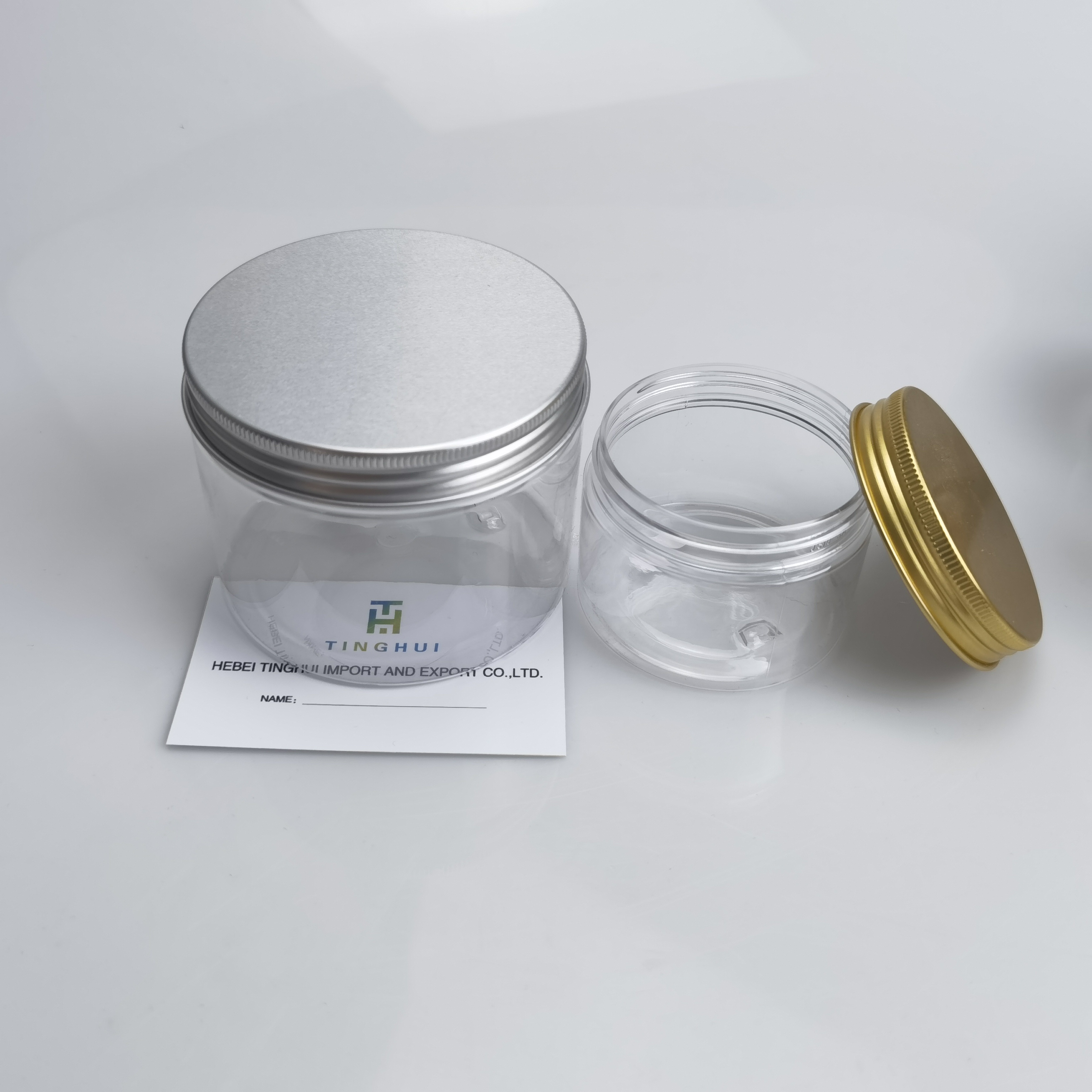 sliver lid