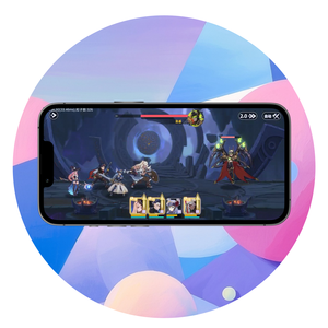 IP value maximization Game Development новая технология оценки приложений техническая поддержка - Product Image 2