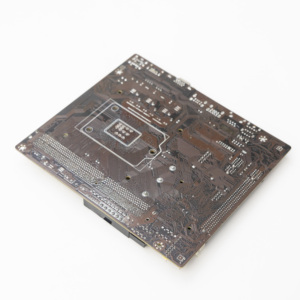 Motherboard Hersteller Android PCBA Desktop-<span class=keywords><strong>Computer</strong></span> Motherboard PCBA