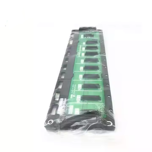 Original SPS-Programmier steuerung Q03UDVCPU