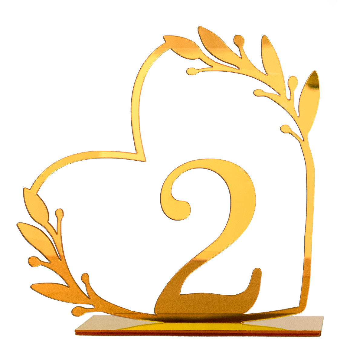or-2