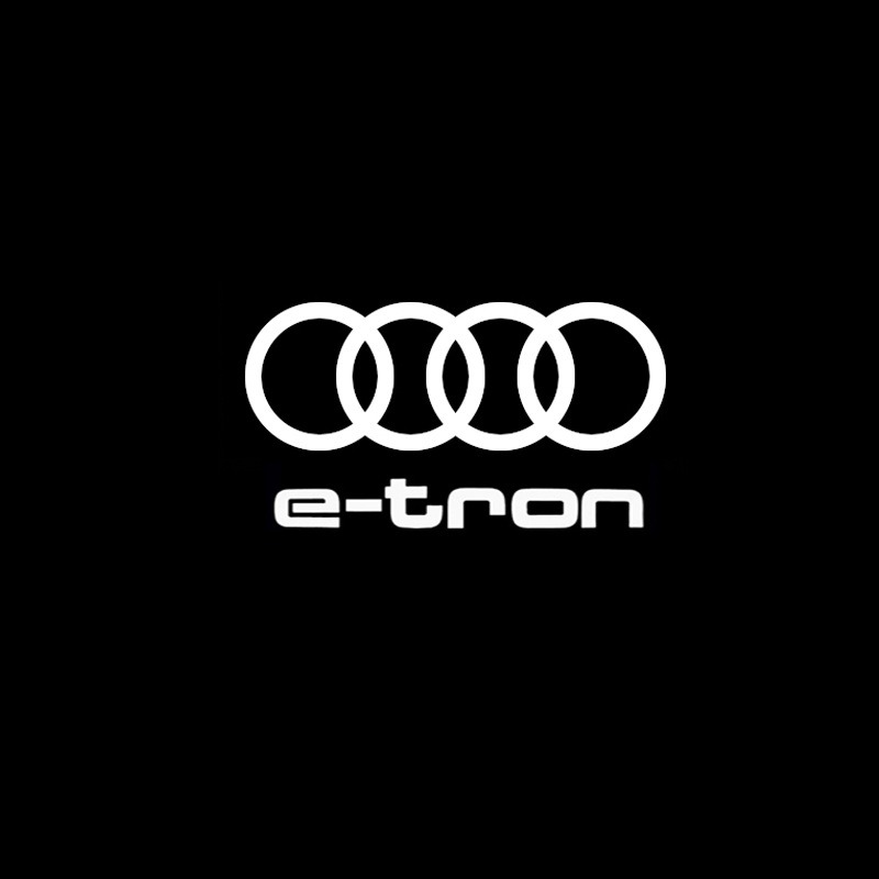 E-TRONNE