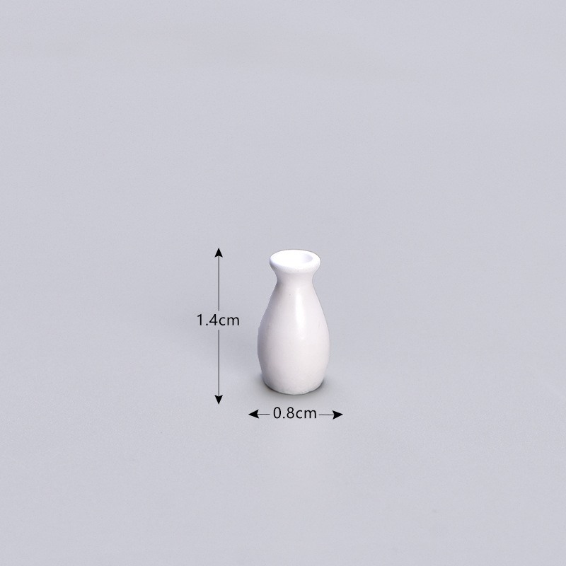Blanc 18