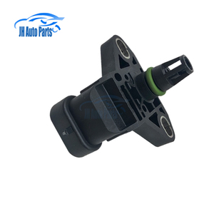 Sensores de presión absoluta del colector de mapa FACTORY DIRECTAMENTE De Auto Sensor Map F01R00E007 10020909 Performance Auto Car MAP Sensor - Product Image 1