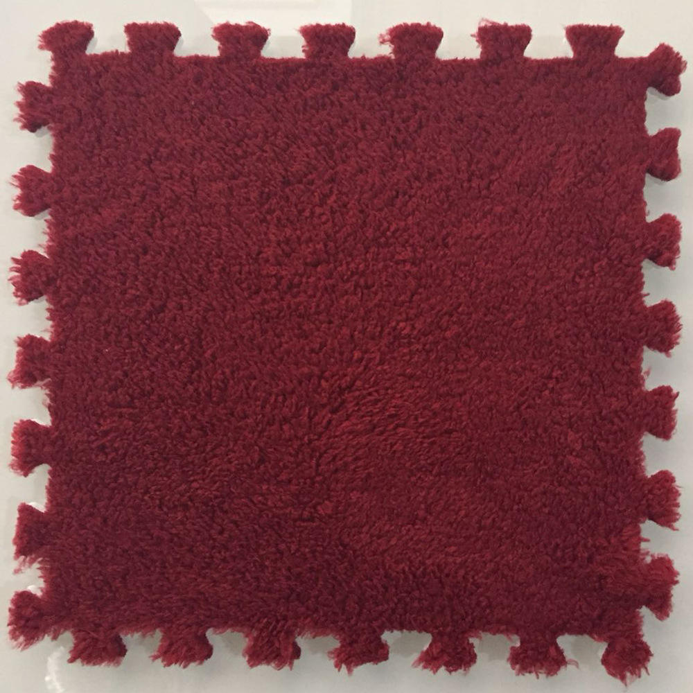 มณฑลเบอร์กันดี