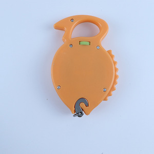 Cân cầm tay hình con cá thu nhỏ - Product Image 4