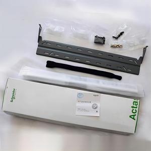 ACTPP6U24NSS RJ45 <strong>Network</strong> <strong>Patch</strong> <strong>Panel</strong> Cat6 Unshielded 1U 24-Port <strong>Patch</strong> <strong>Panel</strong> with Modules - Product Image 6