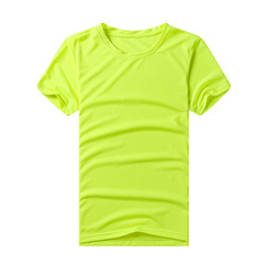 Neon green