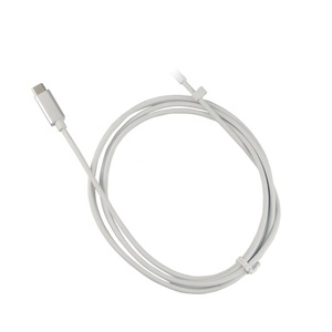 Süper hızlı 5A şarj cihazı USB C tipi kablo veri kartı için Apple MacBook hava Pro USB kablosu dizüstü bilgisayar için tablet bilgisayar telefonu - Product Image 2