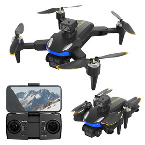 18H <strong>Drones</strong> <strong>Camera</strong> hd High Quality Mini Delivery <strong>Drone</strong> Motor Profissional 12minutes Flying Time Prosumer <strong>Drones</strong> - Product Image 1