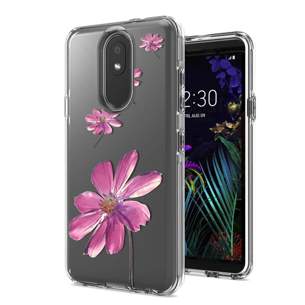 Imagen 8