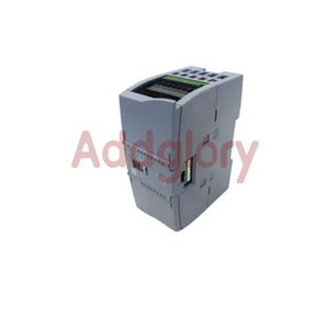 New Original 6ES7221-1BH32-0XB0 PLC Programmable Controller SIMATIC S7-1200 Digital <strong>Input</strong> SM 1221 16 DI 24 V DC Sink/<strong>Source</strong> - Product Image 6