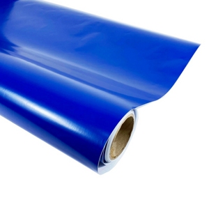 Fabrika doğrudan renk kesme vinil çıkartmalar için vinil kesim grafik makinesi su transferi PVC Film kaliteli ürün - Product Image 1