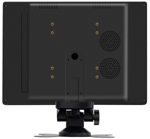 Desktop10 Inch CCTV <strong>Monitor</strong> <strong>Lcd</strong> Computer Display IPS <strong>LCD</strong> <strong>Monitor</strong>