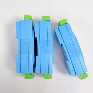数字输入模块交换模块隔离16通道数字总线通信WP8026ADAM WELLPRO - Product Image 5