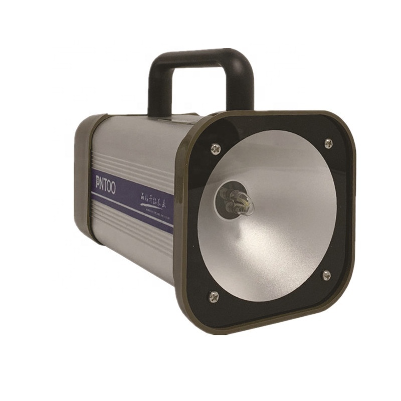 PN-01D