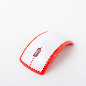 Fabbricazione professionale mouse ergonomico per computer mouse per computer mouse per computer fantasia wireless - Product Image 4
