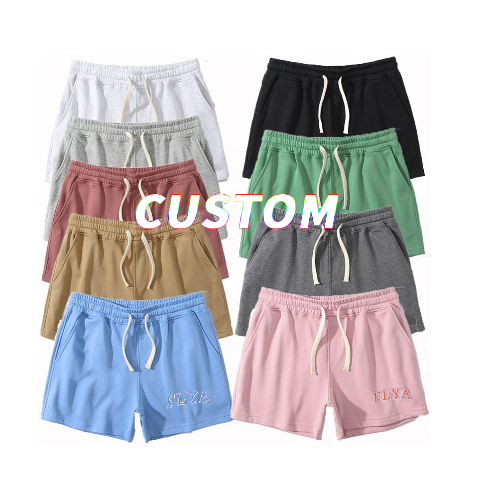 กำหนดสีของคุณเอง