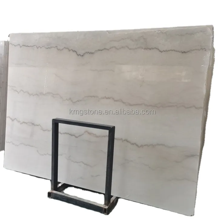 Белый мрамор натуральный камень плитка полированный фарфор спеченный камень мраморная плита