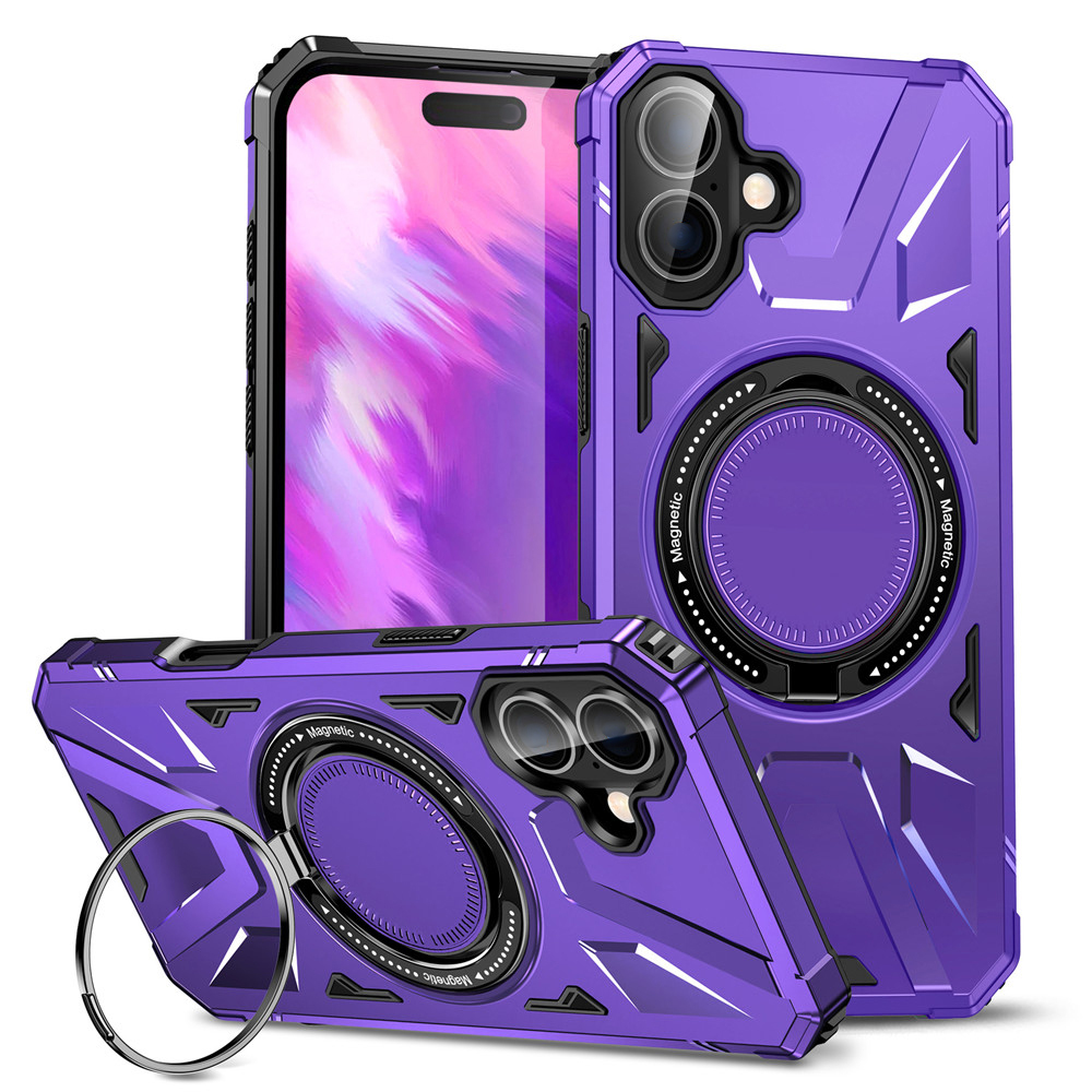 Viola