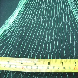 15m larghezza <span class=keywords><strong>Anti</strong></span> rete per uccelli per frutteto