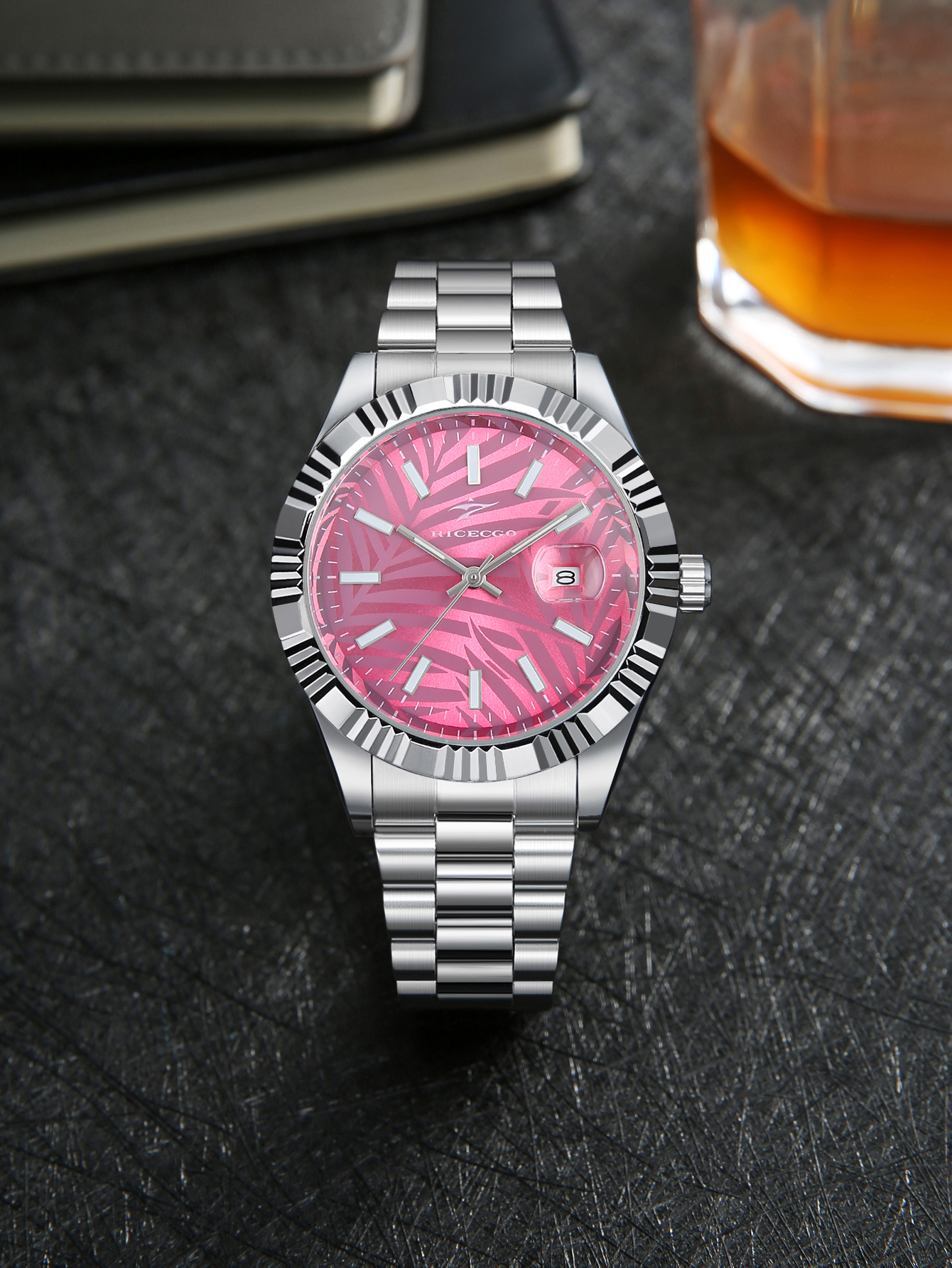 Rosa
