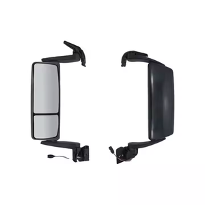 Reserveonderdelen Voor Vrachtwagen Achteruitkijkspiegel Wg1642770001 Wg1642770003 - Product Image 3