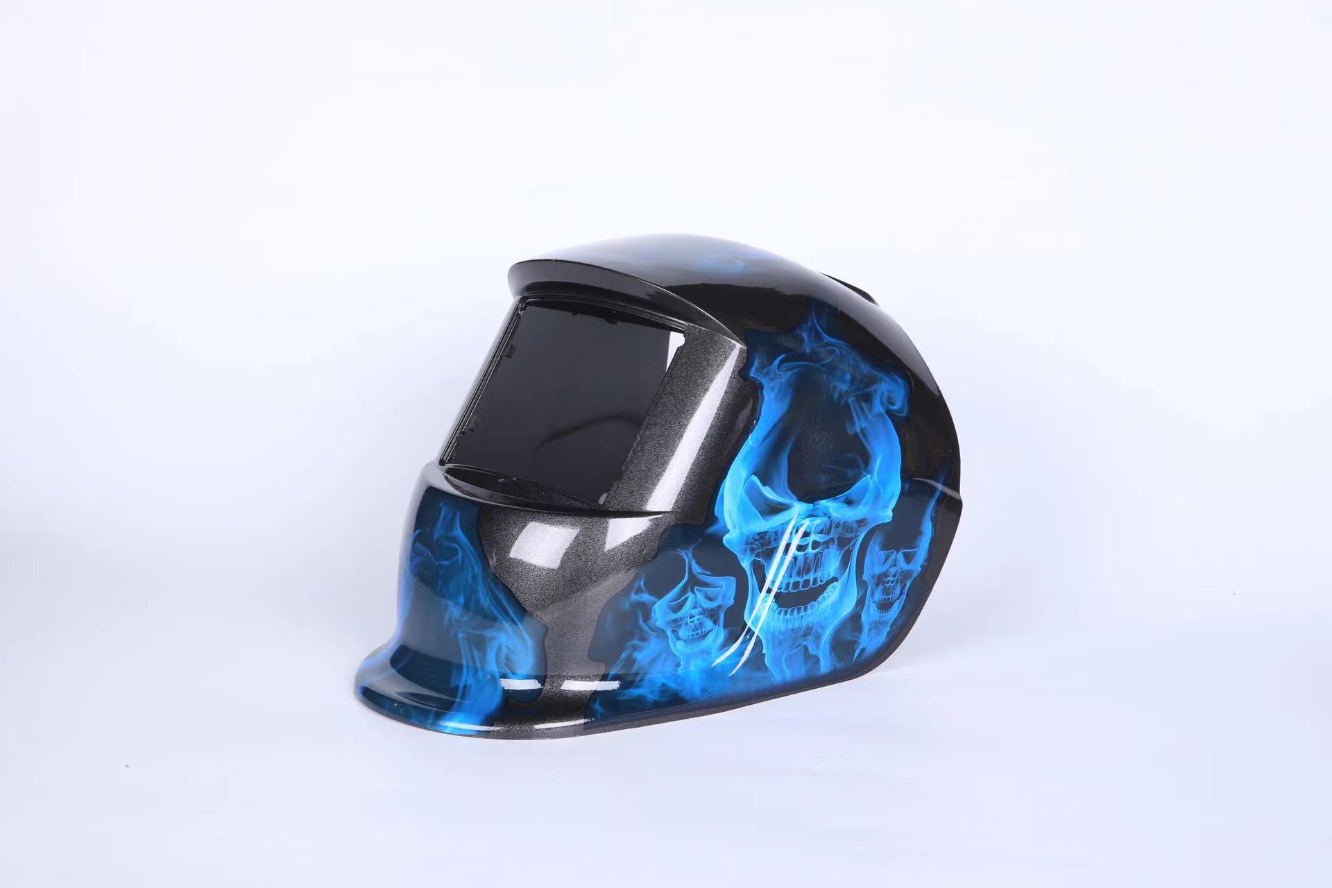 Bleu