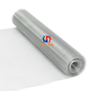 <span class=keywords><strong>10G</strong></span> kare 6X6 açılış takviyesi beton tel örgü rulo