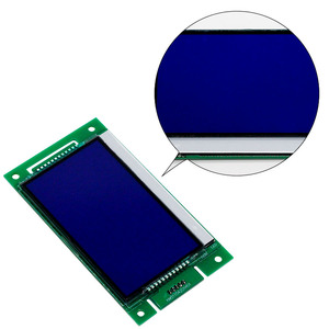 KoneエレベーターLCDディスプレイボードKM1353670G01KM1353670G11エレベーター部品 - Product Image 3