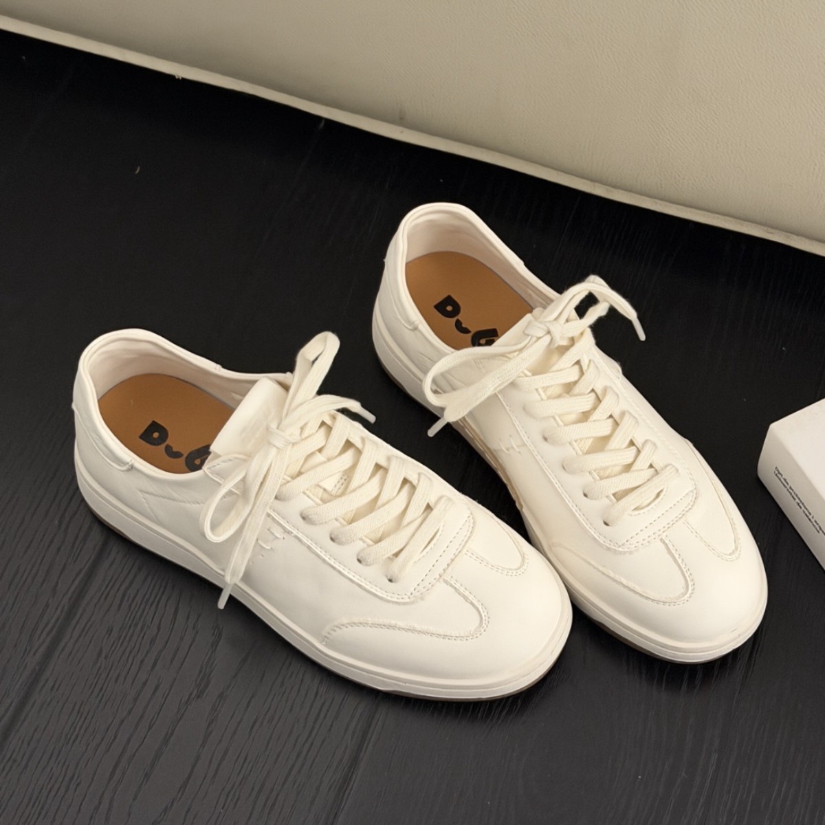 Bianco