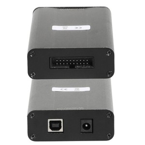 2024 CG100 <strong>PROG</strong> III (full-featured) Auto <strong>Programmer</strong> Restore Devices Including All Function of Renesas SRS Cg 100 Iii - Product Image 2