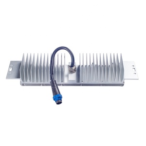 Smd5050 Smd5050 40W 50W 60W modül Led 50w Led modül motoru - Product Image 4
