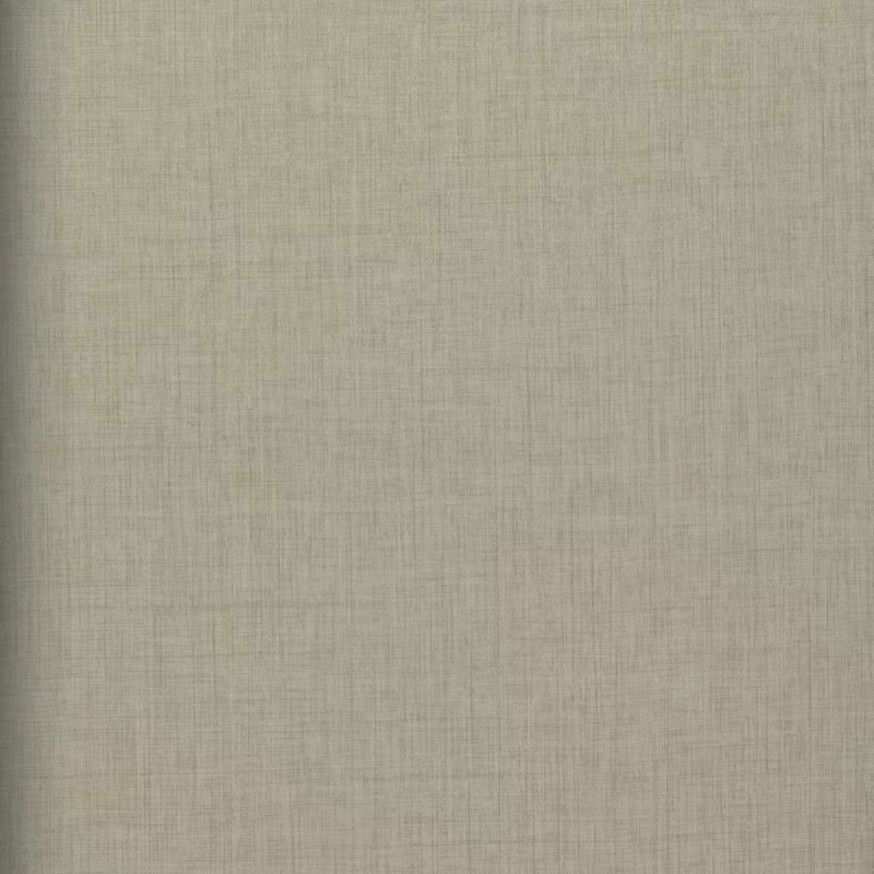 Revêtement en tissu doré