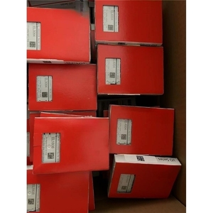 Stock disponibile EL4002 | Terminale EtherCAT, uscita analogica a 2 canali, tensione, 12 Bit - Product Image 6