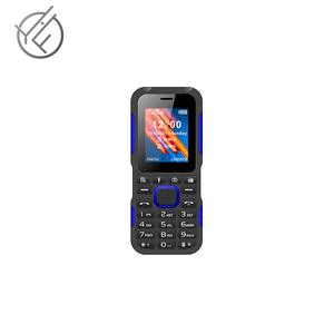 Số Lượng Lớn Bán Buôn 1.77 Inch Ban Đầu Mỏng Giá Rẻ Nhà Máy Giá Wifi <span class=keywords><strong>Hotspot</strong></span> Rất Mỏng Tính Năng Điện Thoại Cho Người Cao Niên - Product Image 2