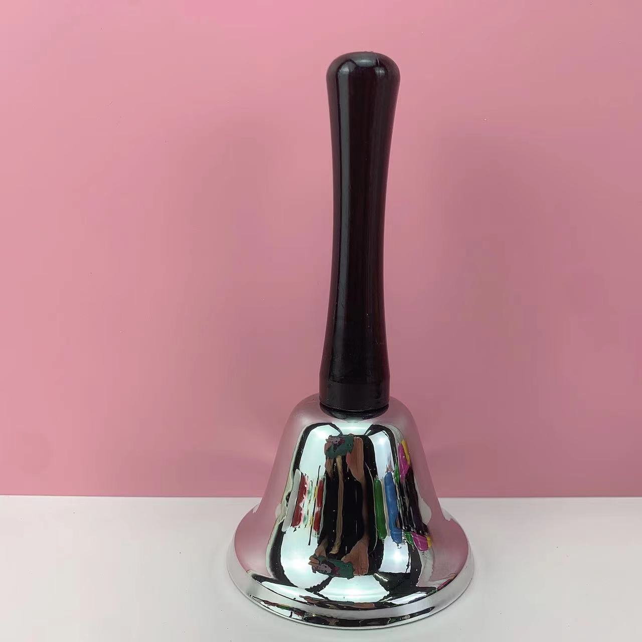 Plata