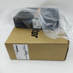 Artificial Intelligence Original PLC Electronic Power Driver <strong>Modules</strong> Model SS302N at Affordably Priced - Product Image 2